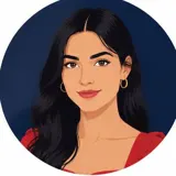 Lucía Ferrer, Autora, BaxterBet en español