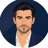 Davide Lupo, Autore, consigli pratici su casino e scommesse