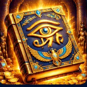 Book of Ra Deluxe: Play