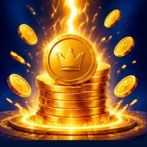 Coin Strike 2 Hold and Win: Play