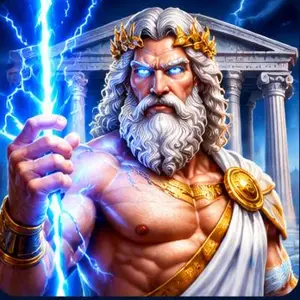Gates of Olympus: Play